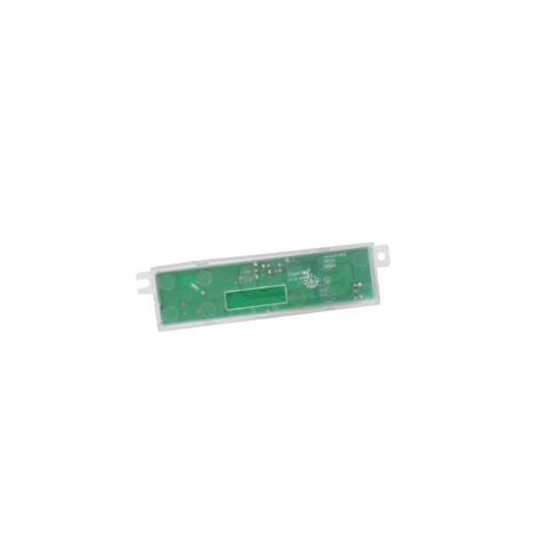 China 12Vdc Casambi Network Microwave Motion Sensor For Slim LED Fixtures, 6m max Mounting Height wholesale