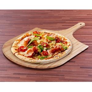 Customization wood cutting board chopping board pizza board