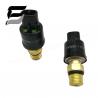 China 2549-9112 Pressure Sensor Switches For Daewoo Doosan DH220-5 DH225-7 wholesale