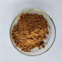 China Pharmaceutical Grade Atractylodes Extract For Purge on sale