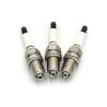 China Auto Parts Spark Plug BK6RETC Replace for Spark Plug BKR6E RC9YC RC10PYP4 wholesale