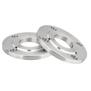 Anodized 6061 Aluminium Round Standoff Spacers Bushing CNC Precision Parts Processing