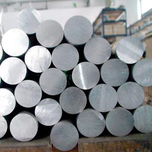 China Hex Billet Bar Aluminium Solid Round Rod Square 7050 7075 6061 6063 6082 5083 2024 supplier