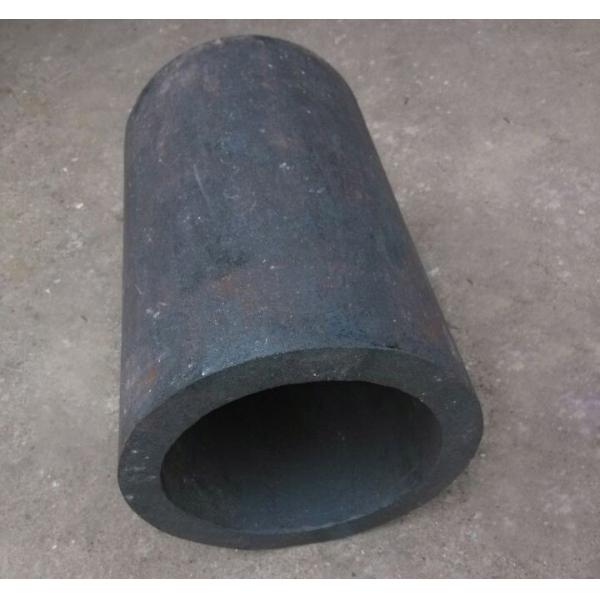 China Revêtements durs ASTM-A439 de Ni HRC56 résistants à l'usure pour l'axe d'hélice marine supplier