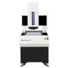 Mobile Bridge Optical CMM – On-Site Instant Measurement Solution AutoFlash Series
