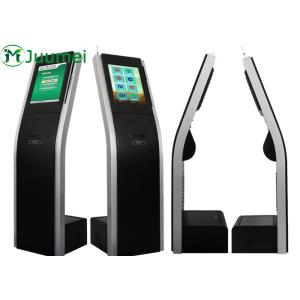 China Grupo Co. de Juumei, Ltd. on sale