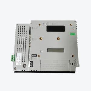 ПРИВОД 4.5KW СЕРВОПРИВОДА ДВИЖЕНИЯ LXM28AU45M3X SCHNEIDER MODICON КВАНТА