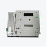 China ПРИВОД 4.5KW СЕРВОПРИВОДА ДВИЖЕНИЯ LXM28AU45M3X SCHNEIDER MODICON КВАНТА wholesale