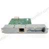 China PHiliph Intellivue MP40 MP50 Standard Network Card Interface Circuit Board Assembly M8090-67021 wholesale