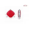 Real Time Gps Location Tracker Durable Voice Monitoring Low Power Consumption