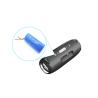 China ICR18650 11.1V 1800MAH 長持ち電源用リチウム電池パック 化学組成 リチウムイオン負極材料 wholesale