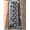 China 3388672 Diesel Engine Cylinder Head 3508B 3508C Caterpillar Spares wholesale