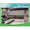 China Máquina plástica modificada para requisitos particulares de Belling del tubo con el modelo del sistema SGK 250 de la presión wholesale