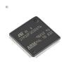STM32F103ZET6TR LQFP-144 ARM マイクロコントローラチップ マイクロコントローラIC