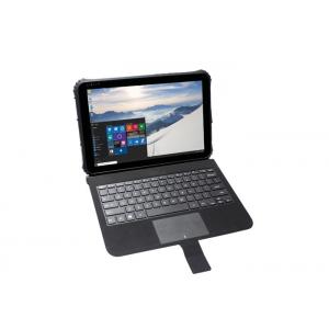 China Rugged Tablet Windows 10 Rugged Windows Tablet Rugged Tablet Pc China 12.2 Inch BT622K wholesale
