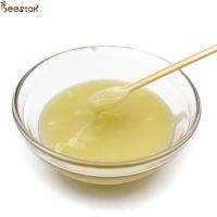 China 1.6% 10-HDA Organic Fresh Royal Jelly Milk Queen Bee Fresh Royal Jelly on sale