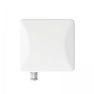 Built In Antenna 5g Cpe Outdoor Router Data Terminal MTK MT7621AT