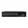 DVR CCTV Security Systems 32CH H.264 Hybrid Digital Video Recorders(HVR)