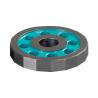 China 17-Sided Prism For Precision Motion Simulator Calibration wholesale