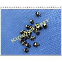 China Metal Material SMT Feeder Parts $BF4BU Joint Yamaha SMT Spare Parts on sale