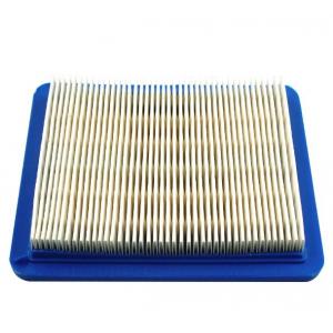 491588s Toro 20332 Air Filter For Briggs & Stratton Lawn Mower Filters 22 Inch