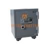 China Large Capacity Fireproof Safe Box With Enhanced Burglary Resistance Fireproof Money Safe wholesale