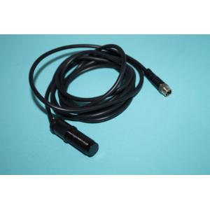 China L2.110.1563, sensor, CAPAC-SWIT-PROX, en offset recambios de las máquinas de impresión supplier
