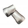 China ASME B16.9 Butt Welded Pipe Fitting Stainless Steel Con Reducer wholesale