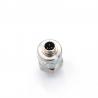 China 316L Housing SPI Pressure Sensor With AVC And BASS Control wholesale