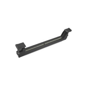 China 10160554-002SHLF Conectores DDR5 SO-DIMM Conector vertical para servidores supplier