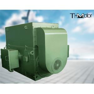 IP44 IP54 IP55 Flameproof Electric Motor