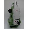 Second Hand Total Station Leica 02 Plus By Leica Geosystem With Non-Prism 500m