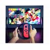 Netural Play Gaming Accessories Joy Con Switch NS Controller Playstation 4