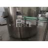 PET Bottle Distributor Machine / Equipment / Line / Plant / System