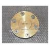 NC No.37BN Deck Piece 37BN-A Deck Piece 37BN-B Deck Piece Thread Connection in Brass or Bronze