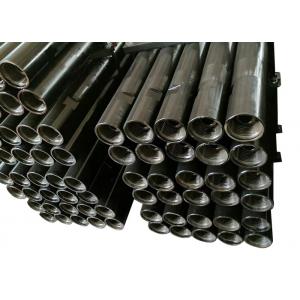 6m Double Wall Drill Pipe For Reverse Circulation Drilling