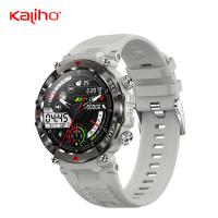 China G11 Water Resistant Men'S Touch Watch Sport 1.39 Inch on sale