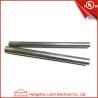 China Ranlic Rigid Steel EMT Electrical Conduit for Industrial / Commercial , Q195 235 Steel Lot wholesale