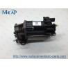 China Air Compressor Pump Suspension 2213201604 For Mercedes Benz W221 W216 wholesale