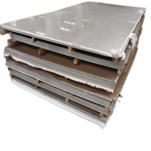 16 Gauge 304 Stainless Steel Sheet  4" X 8" 2000mm Hot Dip Galvanized
