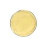China Feed Enzyme Yeast In Cattle Feed Poultry Broiler Fish Feed Raw Material wholesale
