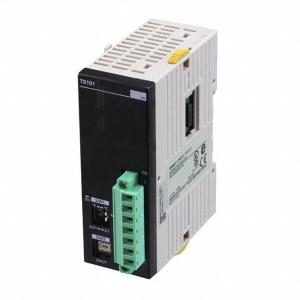 China Transistor PLC Programming AC DC Power Relay Outputs SYSMAC CPM1A CPM2CTS101 wholesale