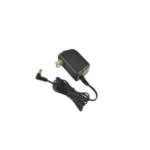 5v Universal Ac Dc Adapter , UL 1310 Aapproval​ Wall Mount Ac Adapter 0.15A