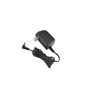 China всеобщий переходник Dc Ac 5v, переходник 1310 Ac держателя стены UL Aapproval 0.15A supplier