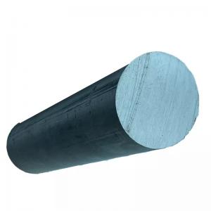 1/8 inch 144 inches zinc anode rod 16 ft 6" 0.375" aluminum round bar aluminum flat bar hardness aluminum hexagonal bar