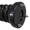 China A2213205713 Mercedes-Benz W221 Rear Left S Class Coil Spring Shock Absorber Strut Assembly Without ADS wholesale