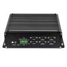 32GBメモリファンレスPC、産業オートメーション向け14 X GPIO、7入力