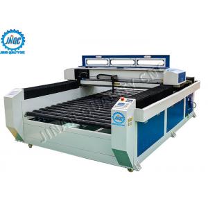 China Co2 Laser Cutting Engraving Machine Stone Marble Tombstone Engraving Co2 Laser Source supplier