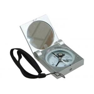 Geology Compass Surveying Instrument's Accessories