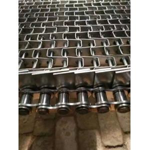                 Custom Machine Conveyor Belt Stainless Steel Conveyor Belt, Metal Mesh Conveyor Belt             